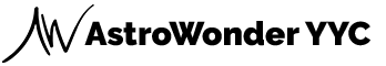 AstroWonder YYC